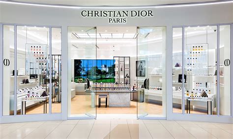 dior fragrance store|dior perfume online shop.